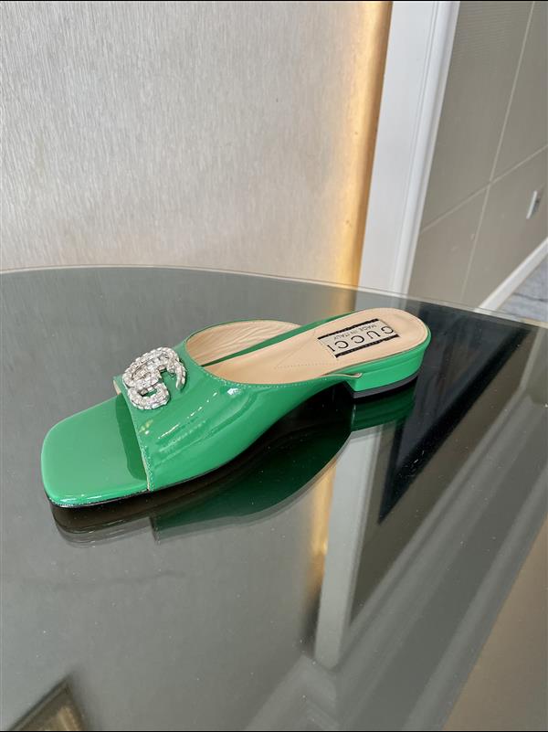 20243518735989 26024